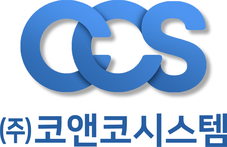 CCS